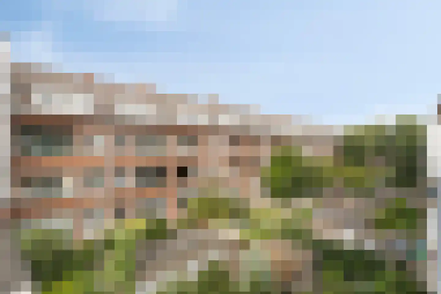 Zweedsestraat 129 A 02 Rotterdam thumbnail 28