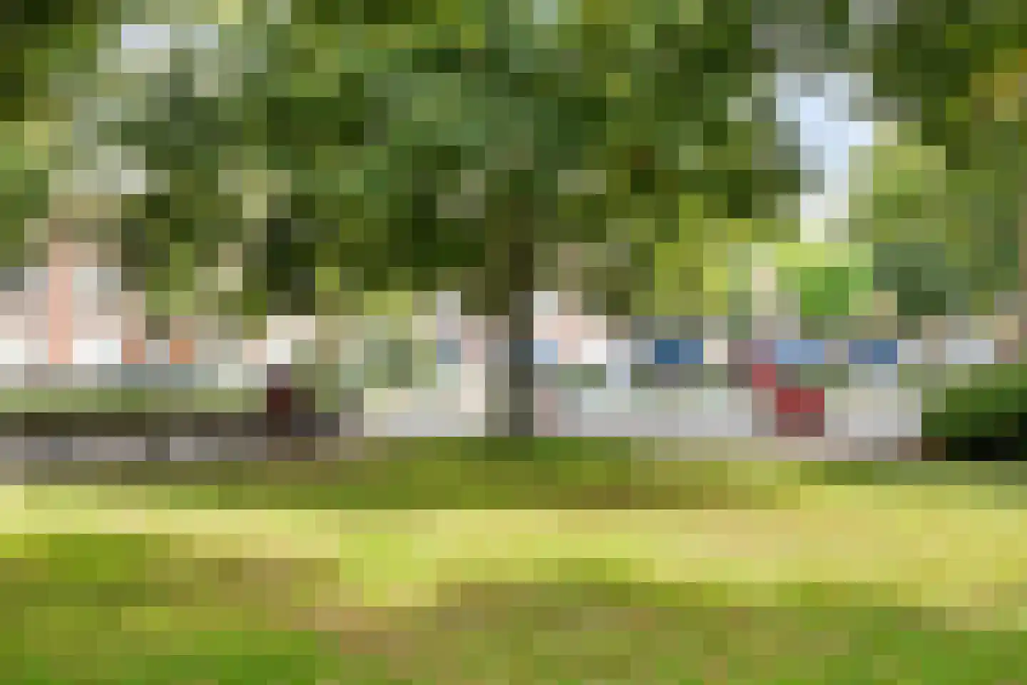 Zweedsestraat 129 A 02 Rotterdam thumbnail 29