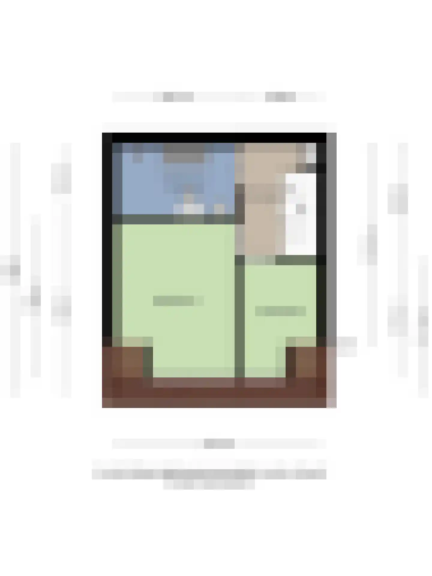Zweedsestraat 129 A 02 Rotterdam thumbnail 32