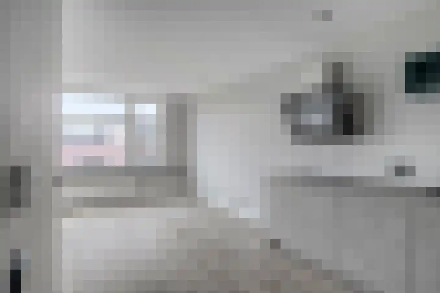 Zweedsestraat 129 A 02 Rotterdam thumbnail 4