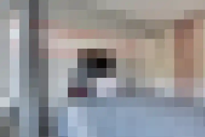 Zweedsestraat 137 A 01 Rotterdam thumbnail 16