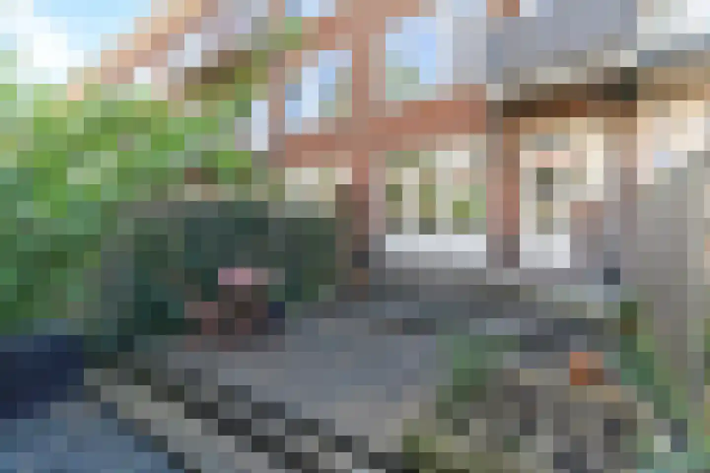 Zweedsestraat 143 A in Rotterdam