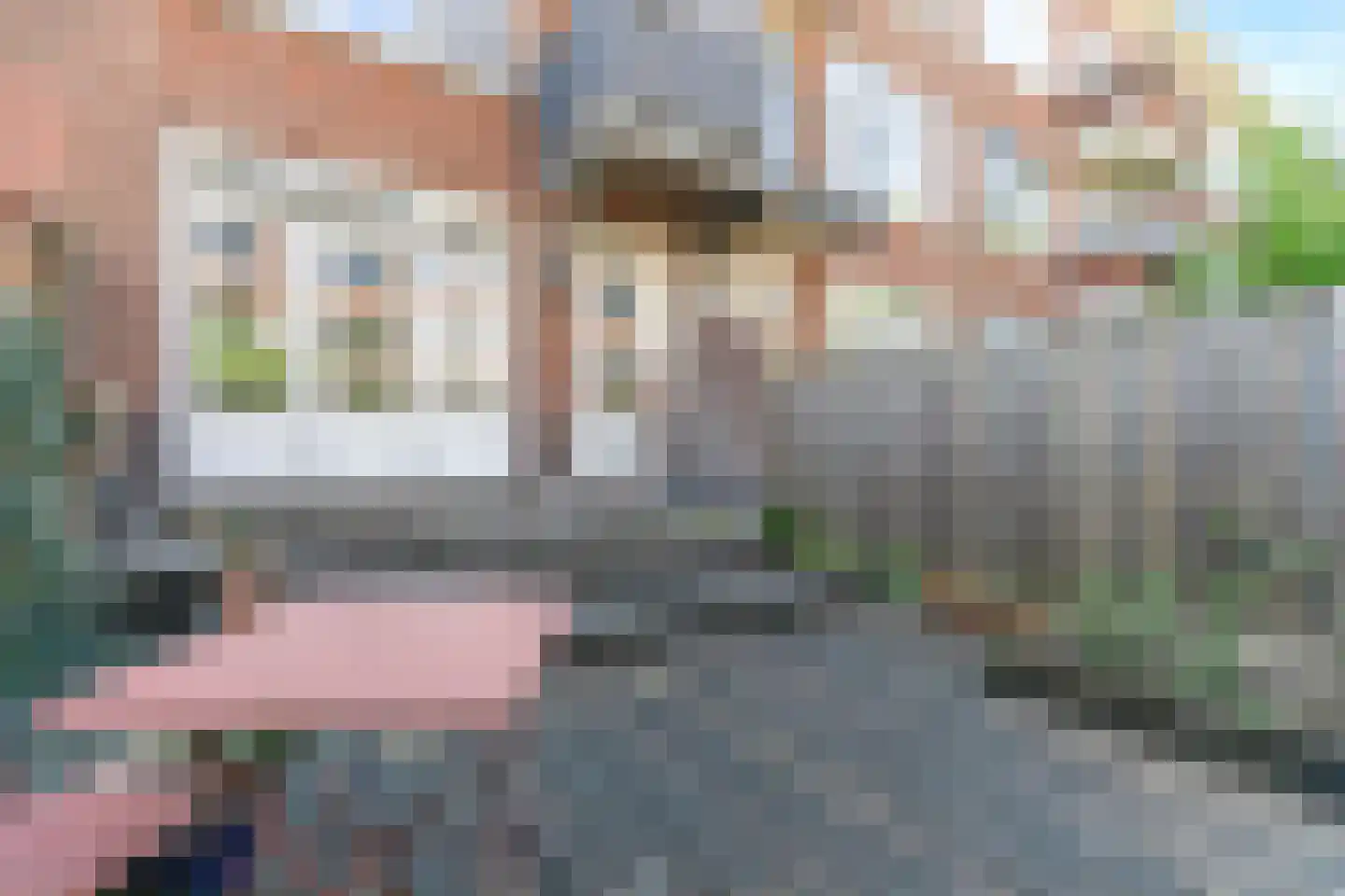 Zweedsestraat 143 A Rotterdam thumbnail 10