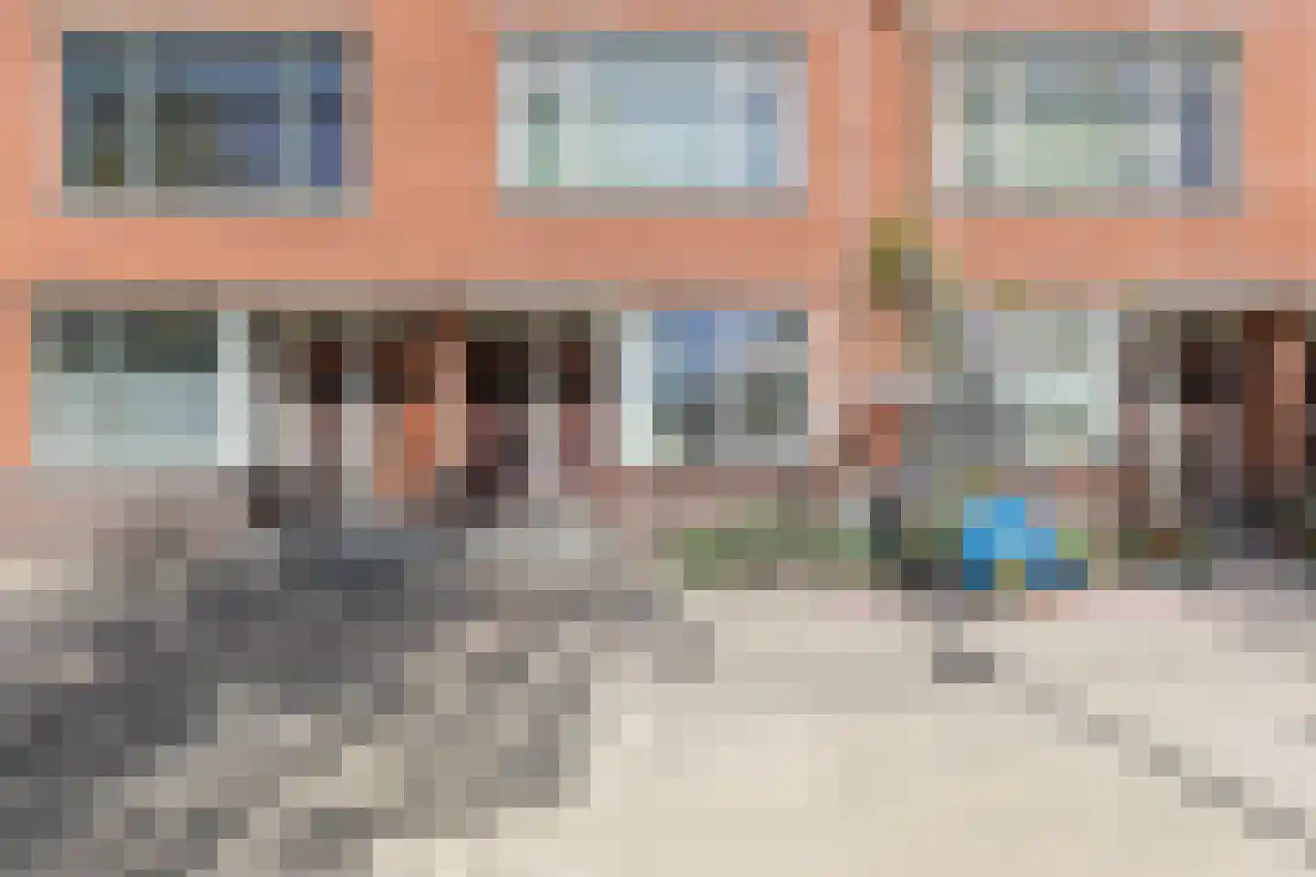 Zweedsestraat 143 A Rotterdam thumbnail 19