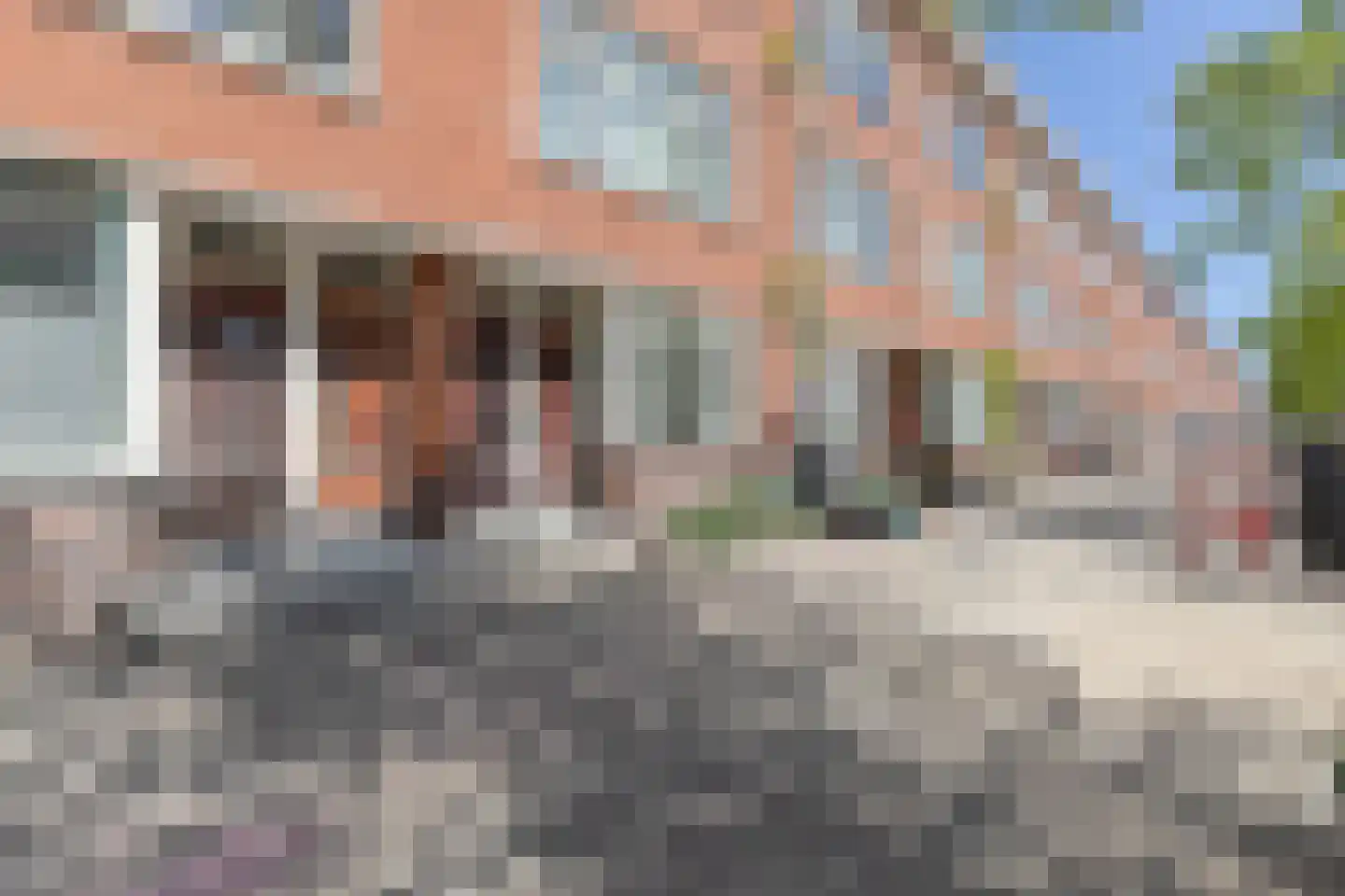 Zweedsestraat 143 A Rotterdam thumbnail 20