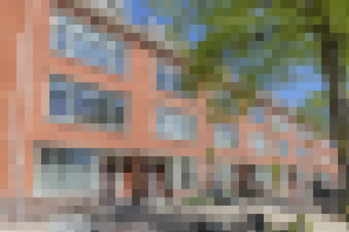 Zweedsestraat 143 A Rotterdam thumbnail 21