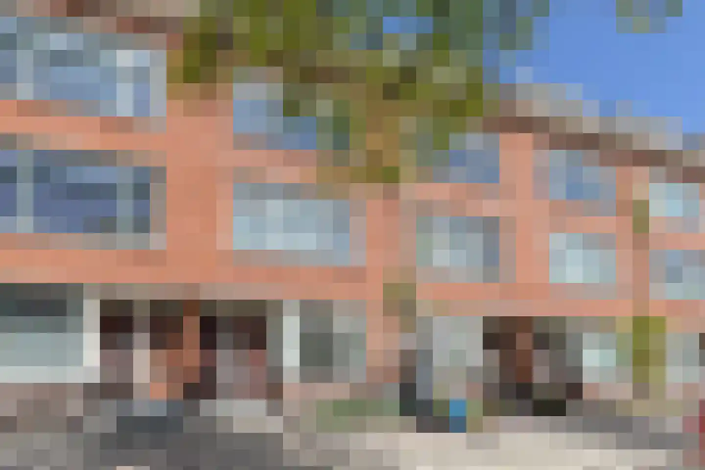 Zweedsestraat 143 A Rotterdam thumbnail 22