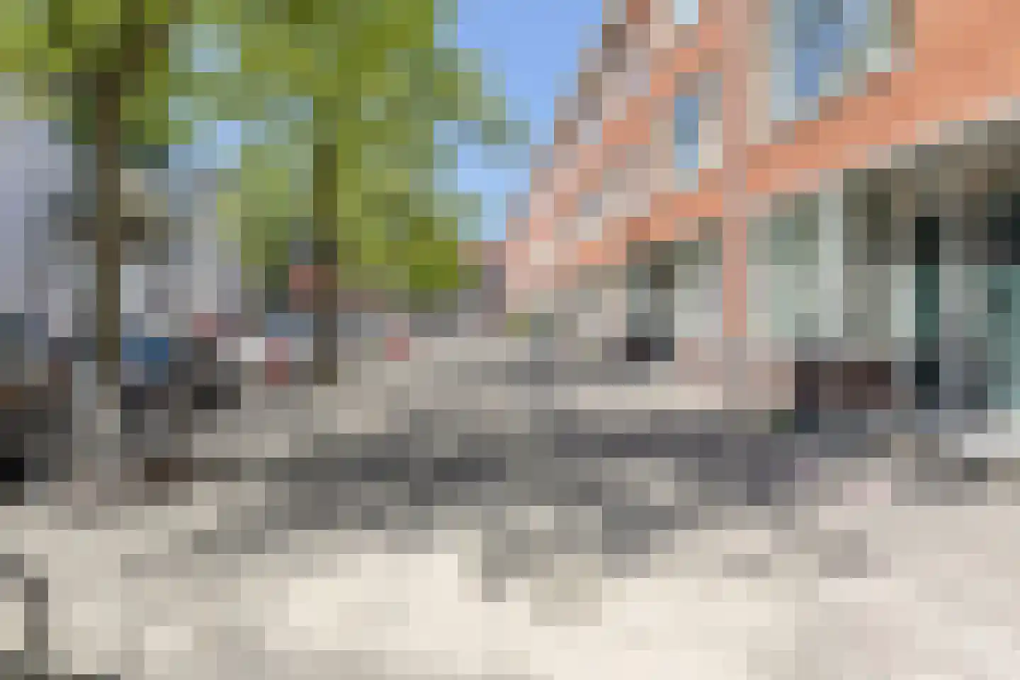 Zweedsestraat 143 A Rotterdam thumbnail 6