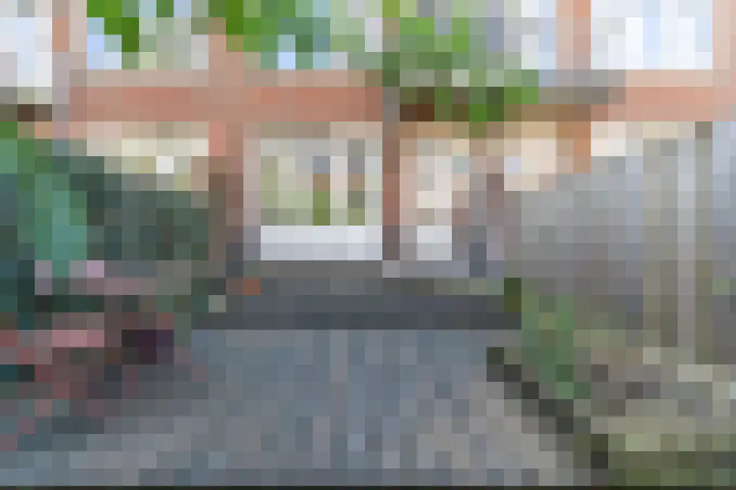 Zweedsestraat 143 A Rotterdam thumbnail 9
