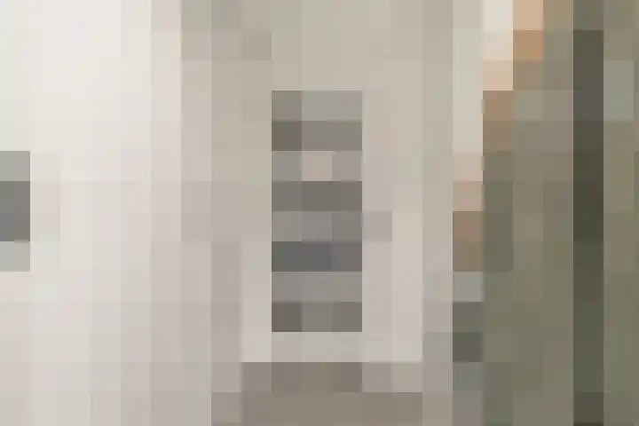 Zweedsestraat 15 Ouwerkerk thumbnail 11