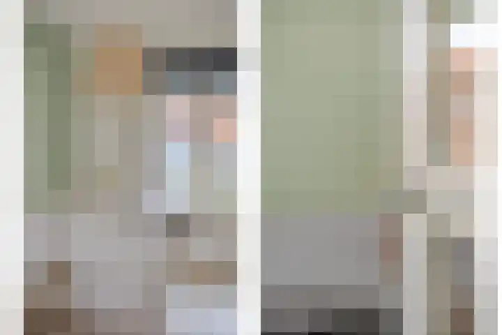 Zweedsestraat 15 Ouwerkerk thumbnail 12