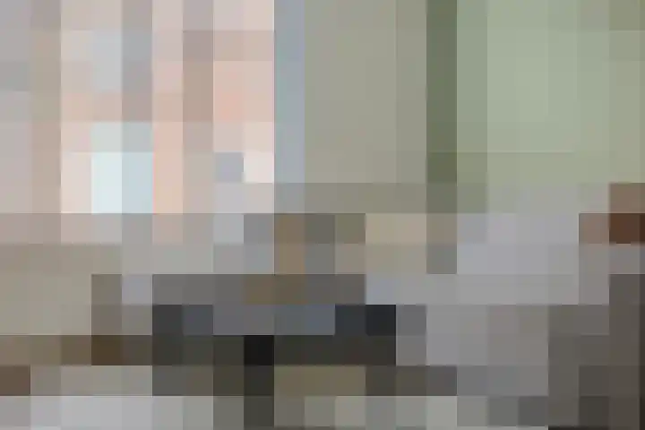 Zweedsestraat 15 Ouwerkerk thumbnail 13