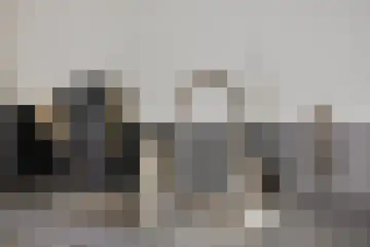 Zweedsestraat 15 Ouwerkerk thumbnail 14