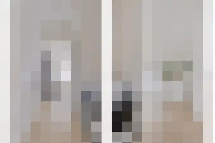 Zweedsestraat 15 Ouwerkerk thumbnail 15