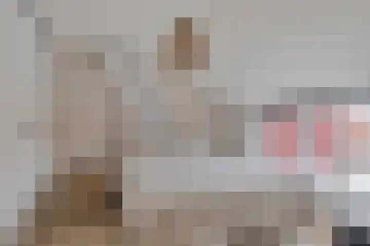 Zweedsestraat 15 Ouwerkerk thumbnail 16