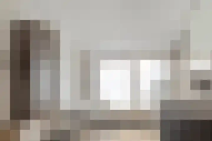 Zweedsestraat 15 Ouwerkerk thumbnail 18