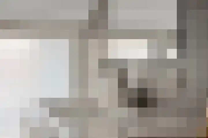 Zweedsestraat 15 Ouwerkerk thumbnail 20