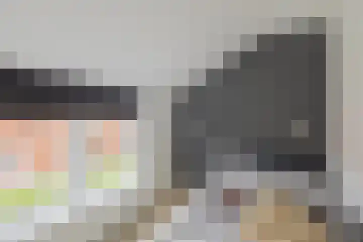 Zweedsestraat 15 Ouwerkerk thumbnail 21