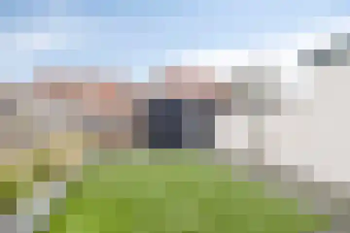 Zweedsestraat 15 Ouwerkerk thumbnail 23