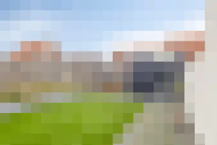Zweedsestraat 15 Ouwerkerk thumbnail 24