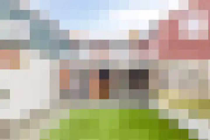Zweedsestraat 15 Ouwerkerk thumbnail 25