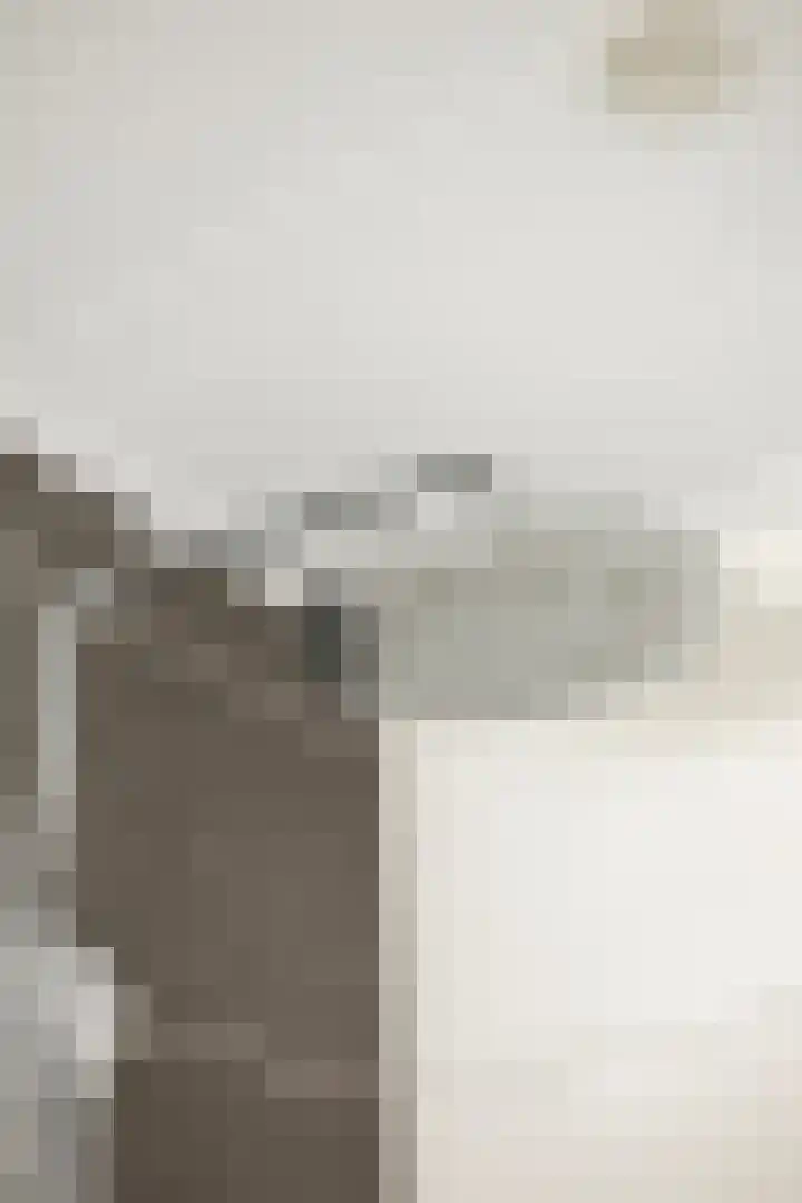 Zweedsestraat 15 Ouwerkerk thumbnail 27