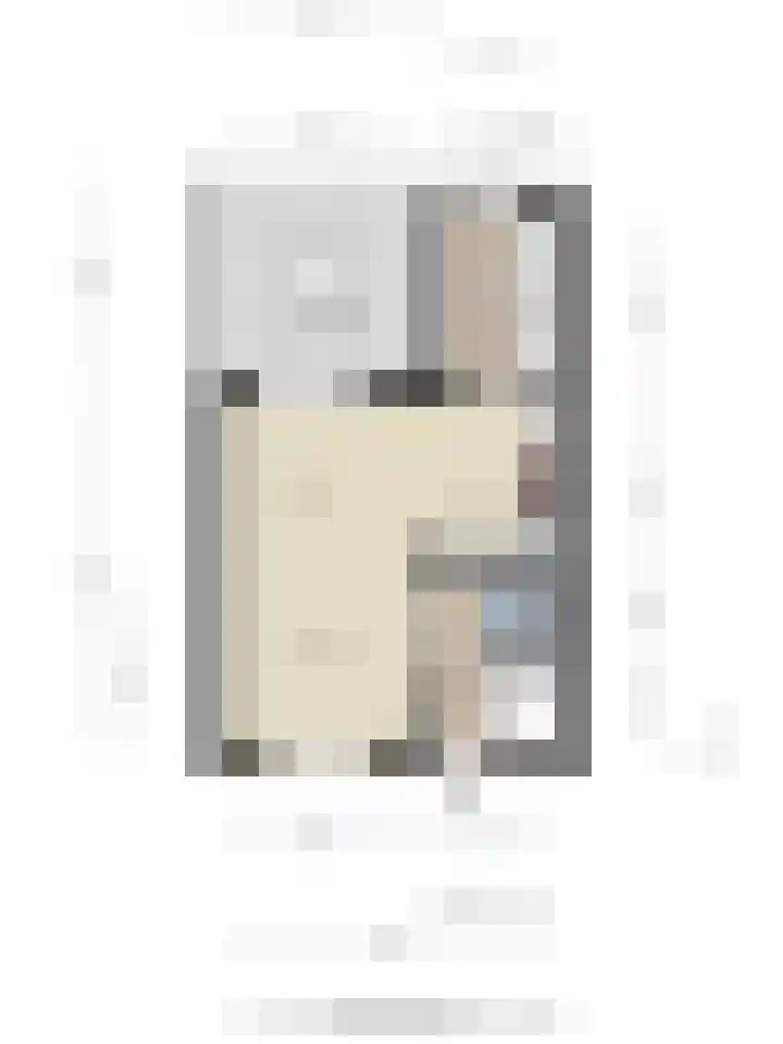 Zweedsestraat 15 Ouwerkerk thumbnail 29