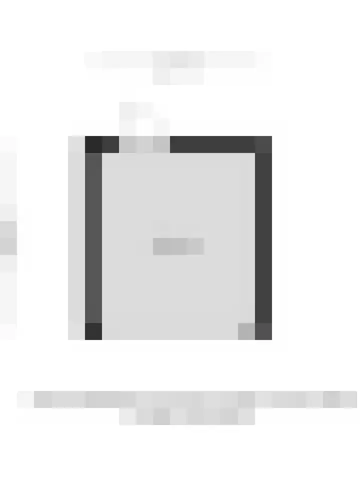 Zweedsestraat 15 Ouwerkerk thumbnail 30