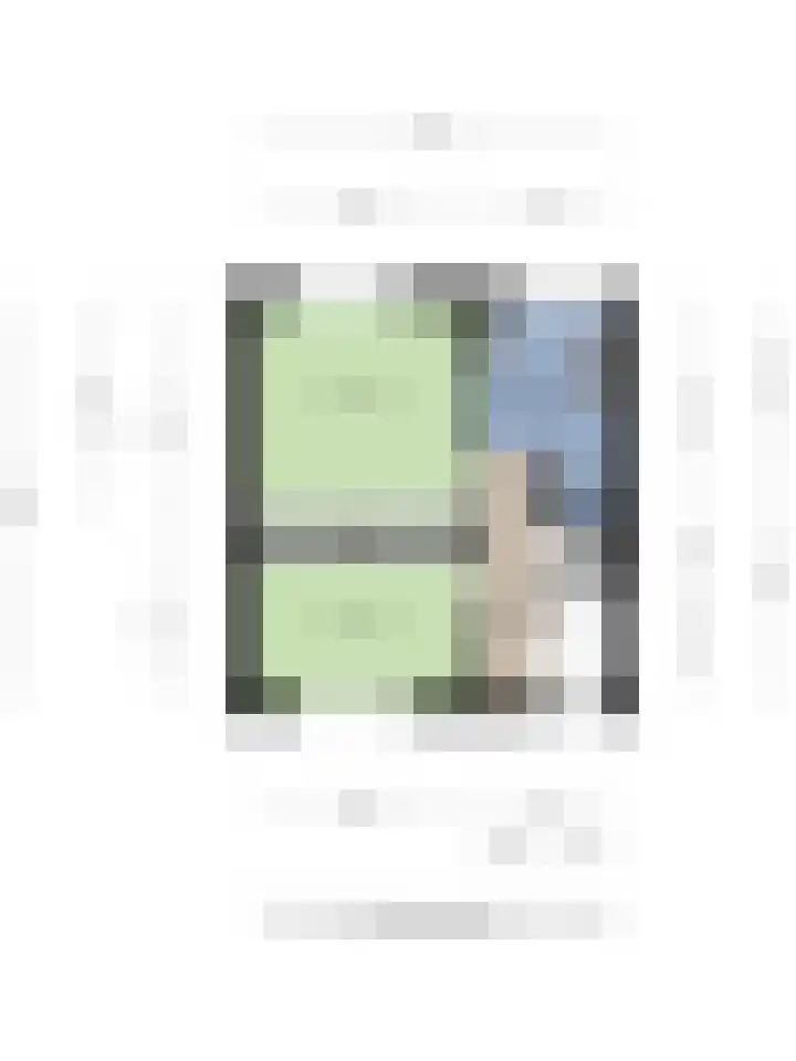 Zweedsestraat 15 Ouwerkerk thumbnail 31
