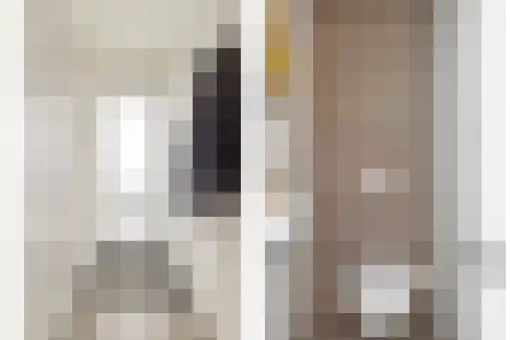 Zweedsestraat 15 Ouwerkerk thumbnail 4