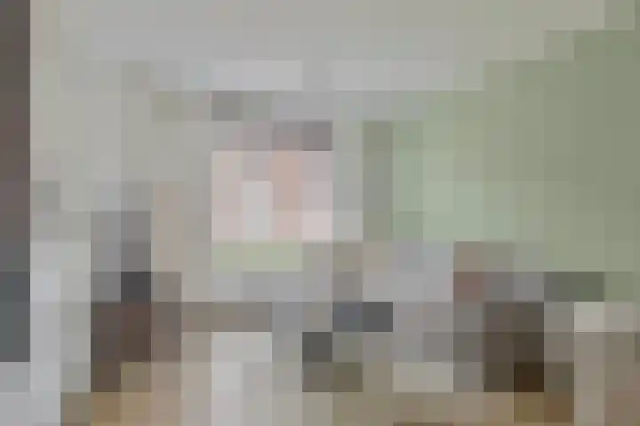 Zweedsestraat 15 Ouwerkerk thumbnail 5