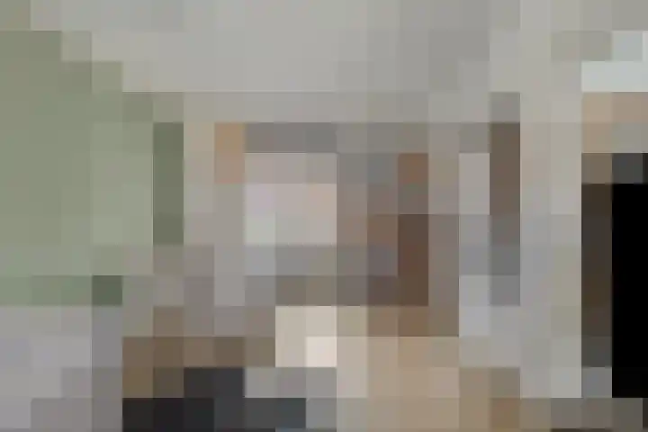 Zweedsestraat 15 Ouwerkerk thumbnail 6