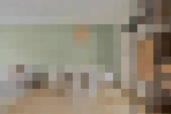 Zweedsestraat 15 Ouwerkerk thumbnail 7