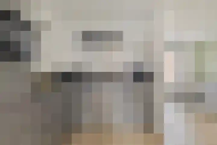Zweedsestraat 15 Ouwerkerk thumbnail 9