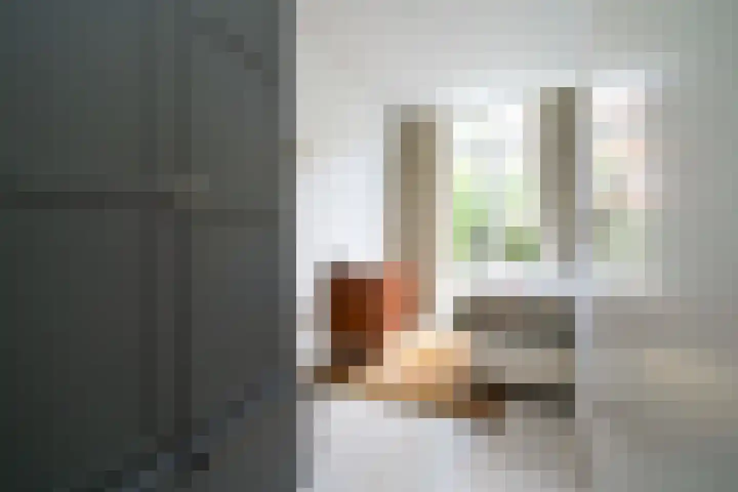 Zweedsestraat 165 B Rotterdam thumbnail 13