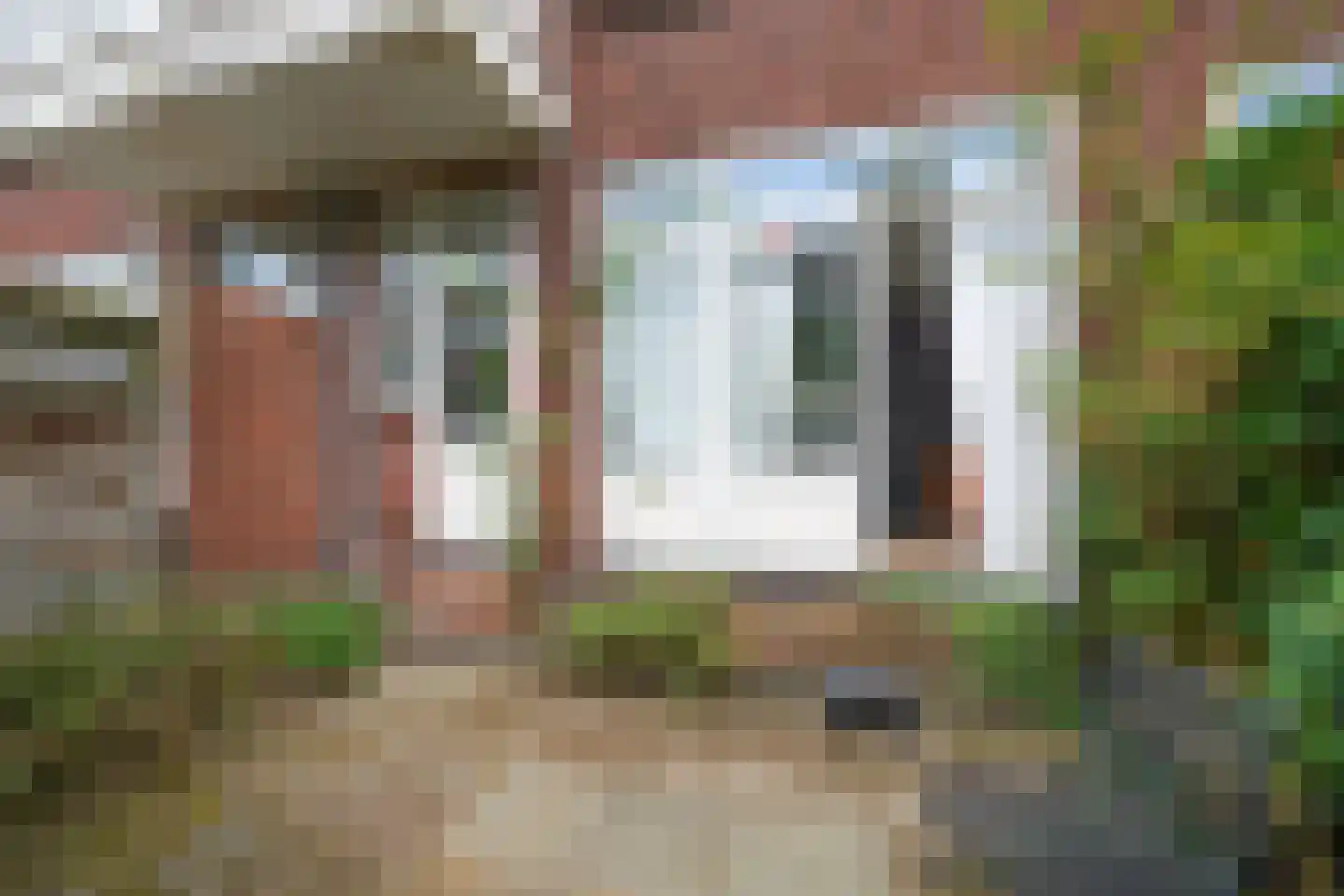 Zweedsestraat 165 B Rotterdam thumbnail 18