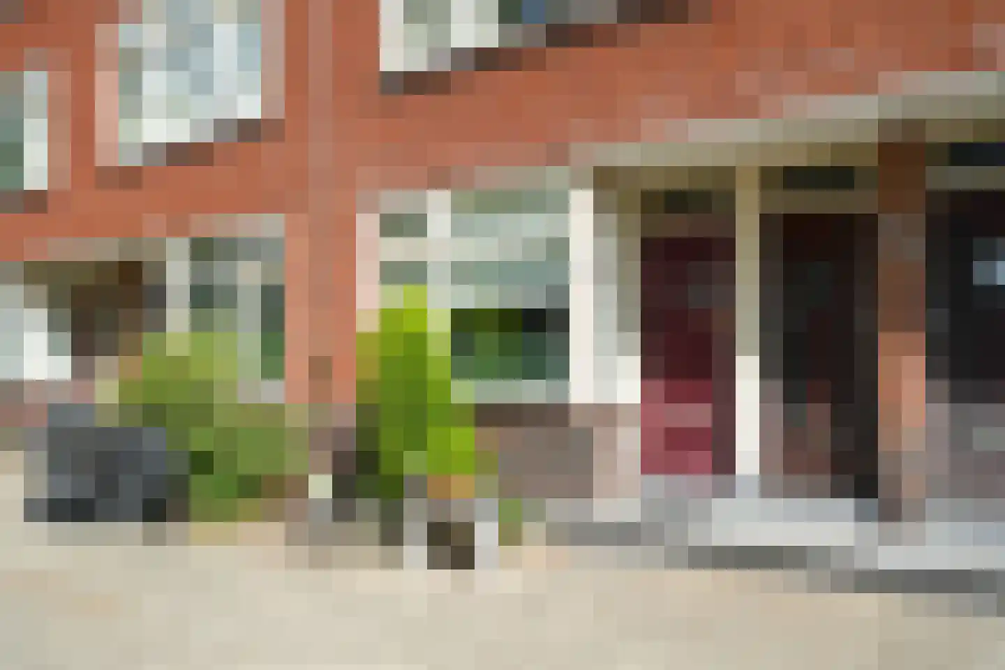 Zweedsestraat 165 B Rotterdam thumbnail 19