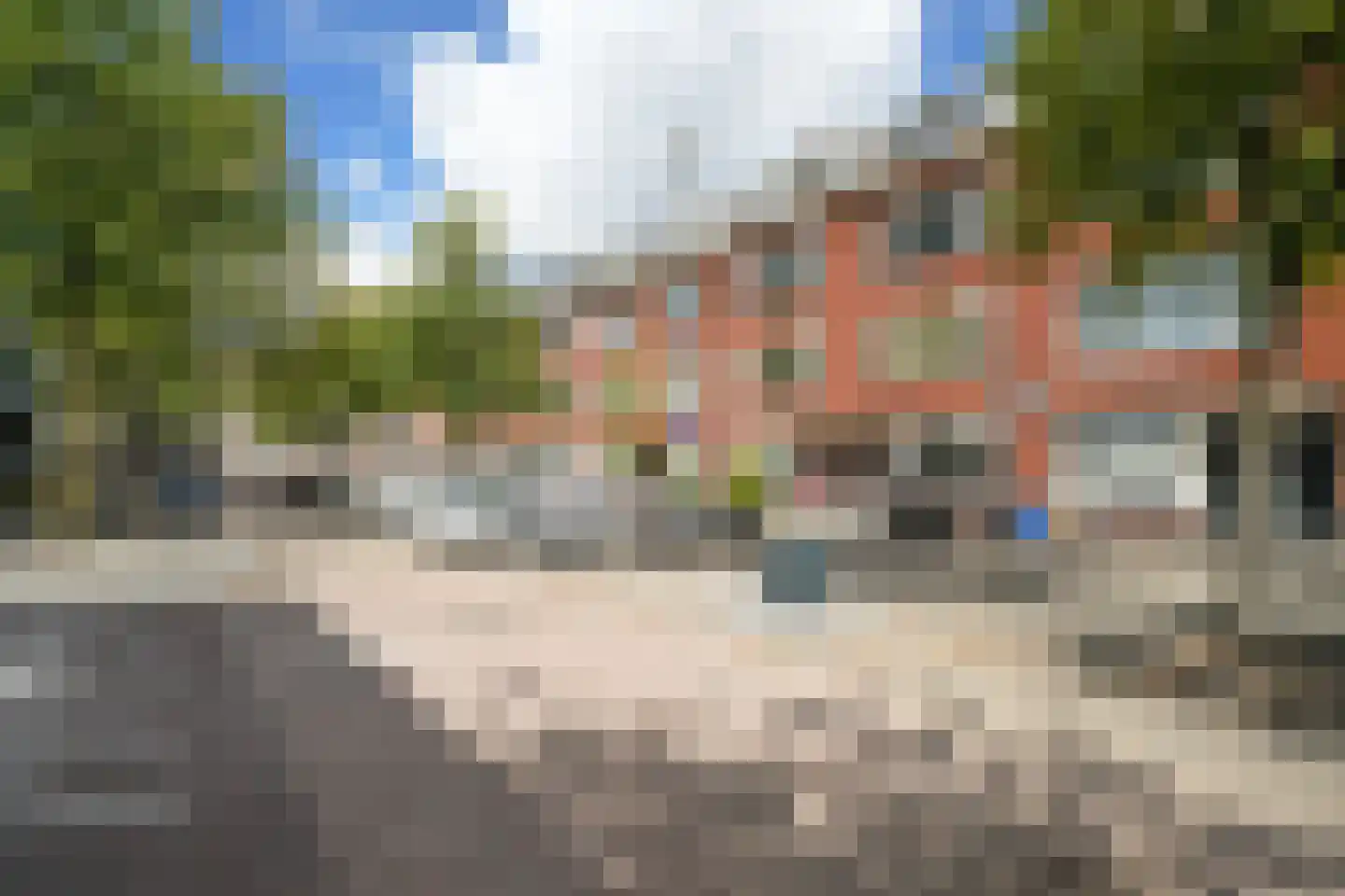 Zweedsestraat 165 B Rotterdam thumbnail 20