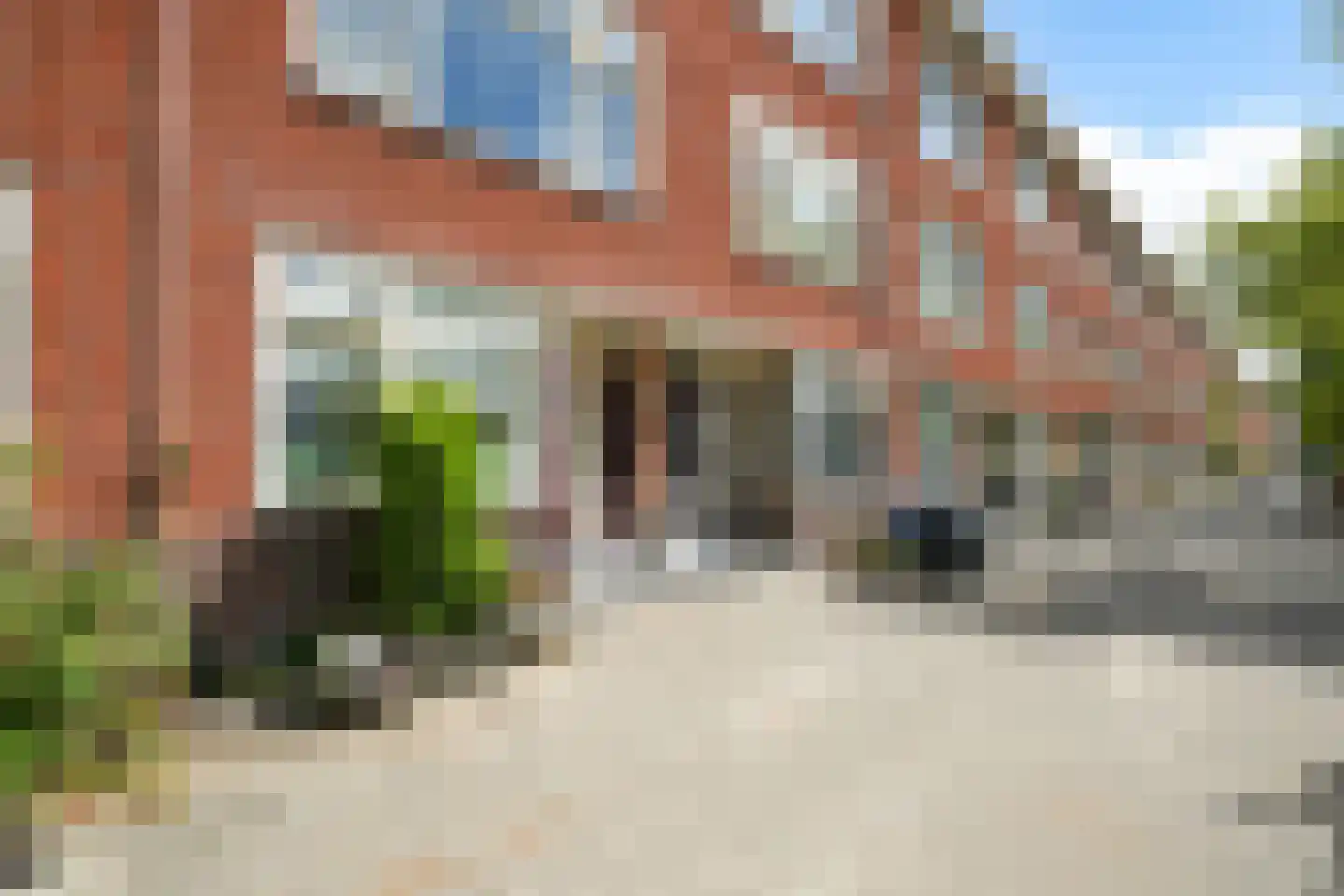 Zweedsestraat 165 B Rotterdam thumbnail 7