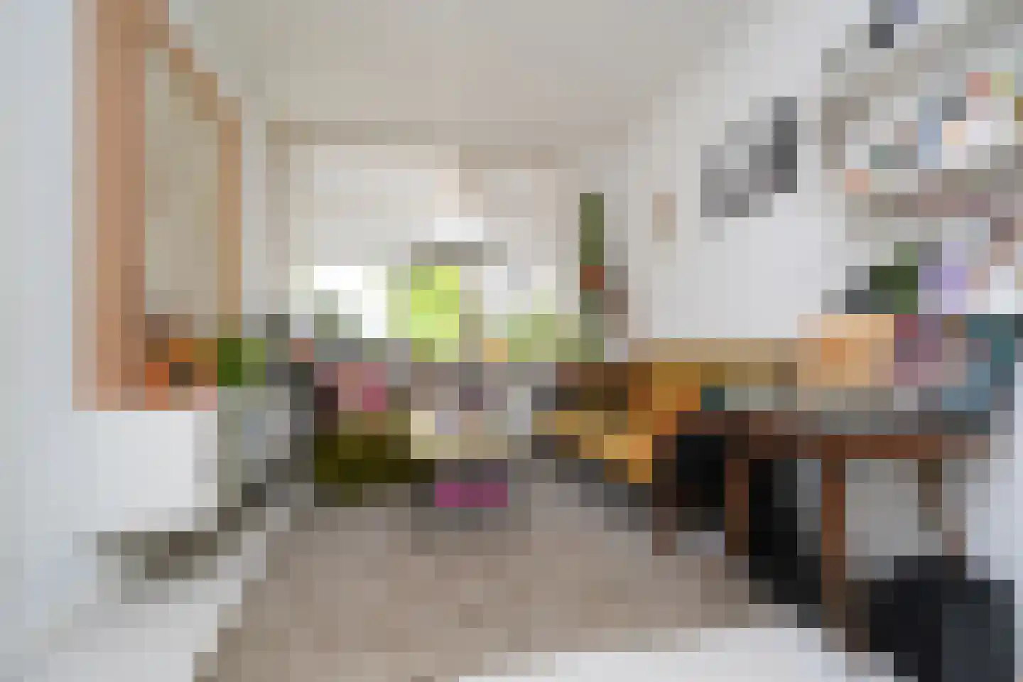 Zweedsestraat 165 B Rotterdam thumbnail 9
