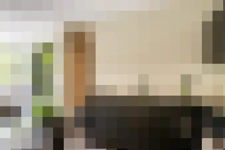 Zweedsestraat 175 A Rotterdam thumbnail 8