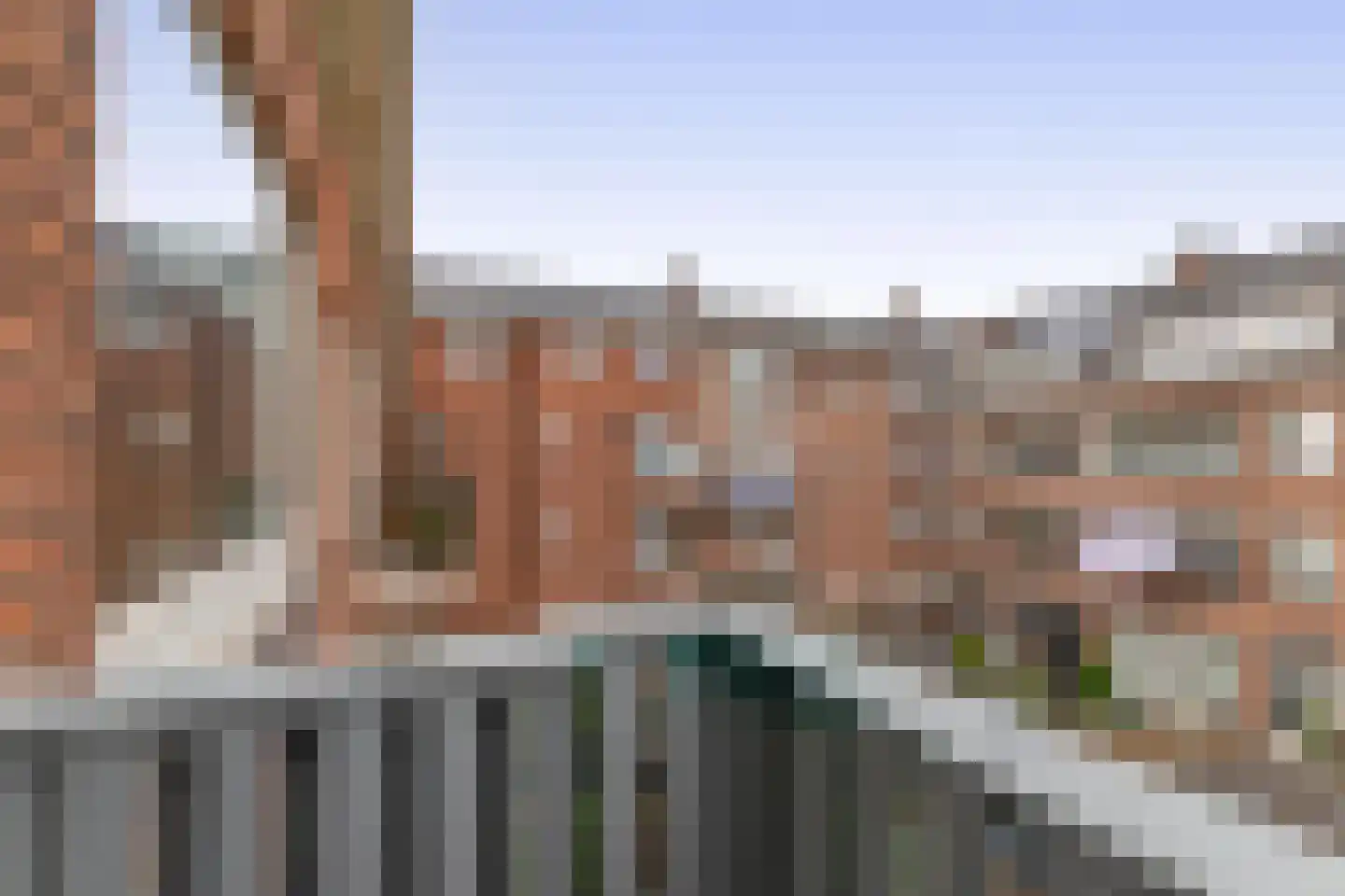 Zweedsestraat 177 A 02 Rotterdam thumbnail 19