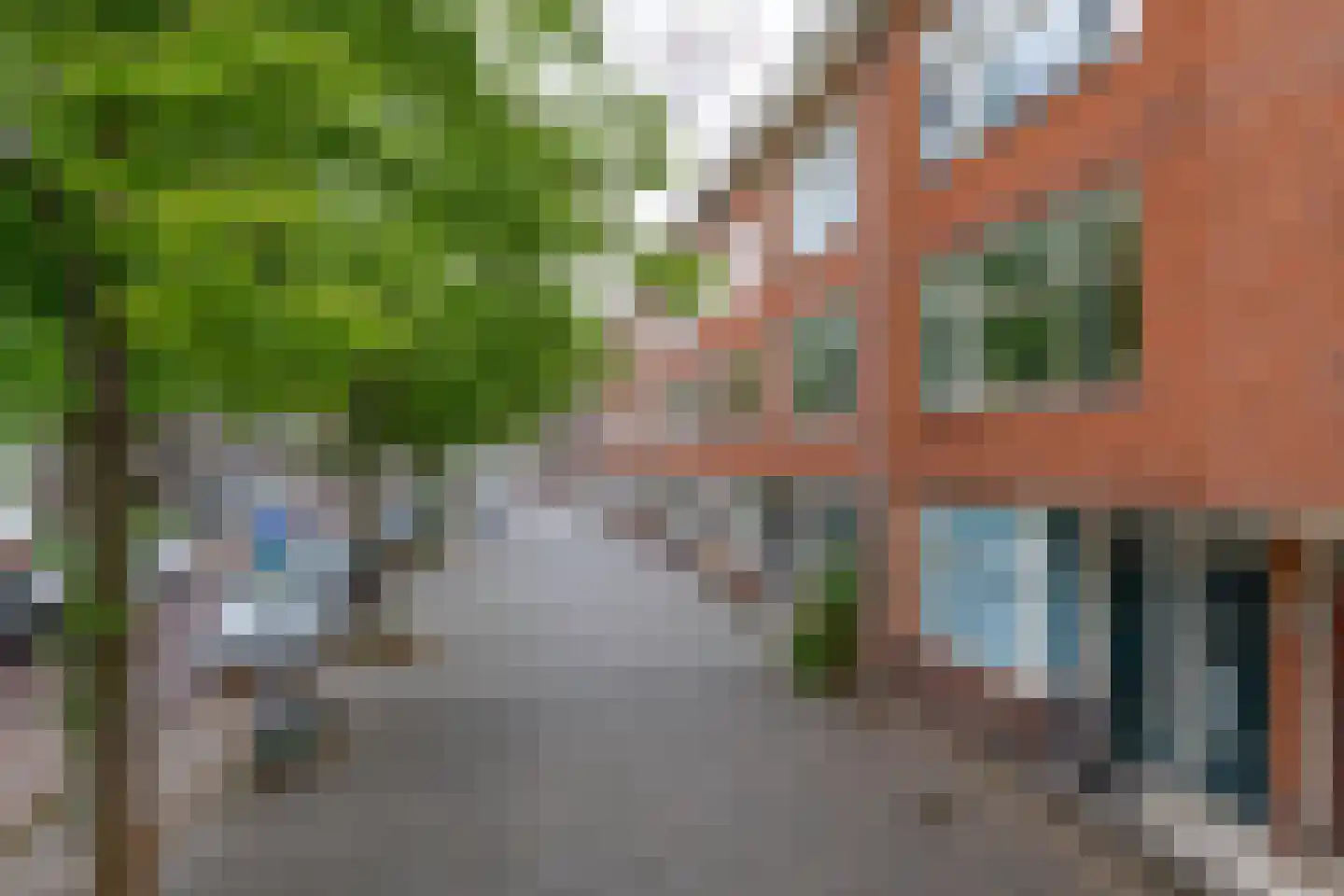 Zweedsestraat 177 A 02 Rotterdam thumbnail 29