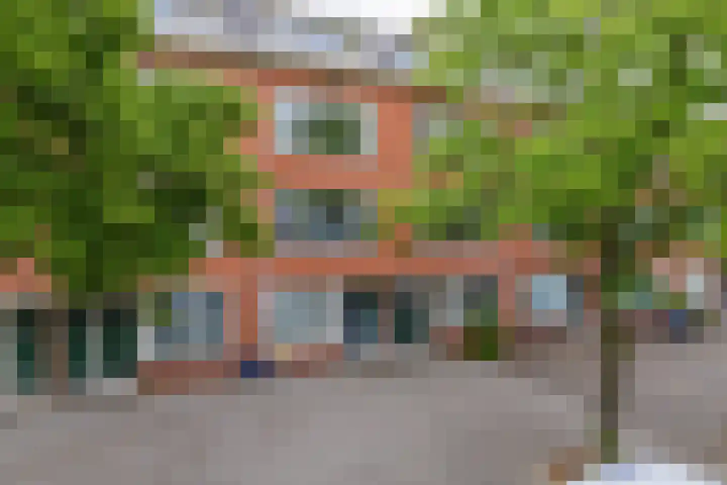 Zweedsestraat 177 A 02 Rotterdam thumbnail 7