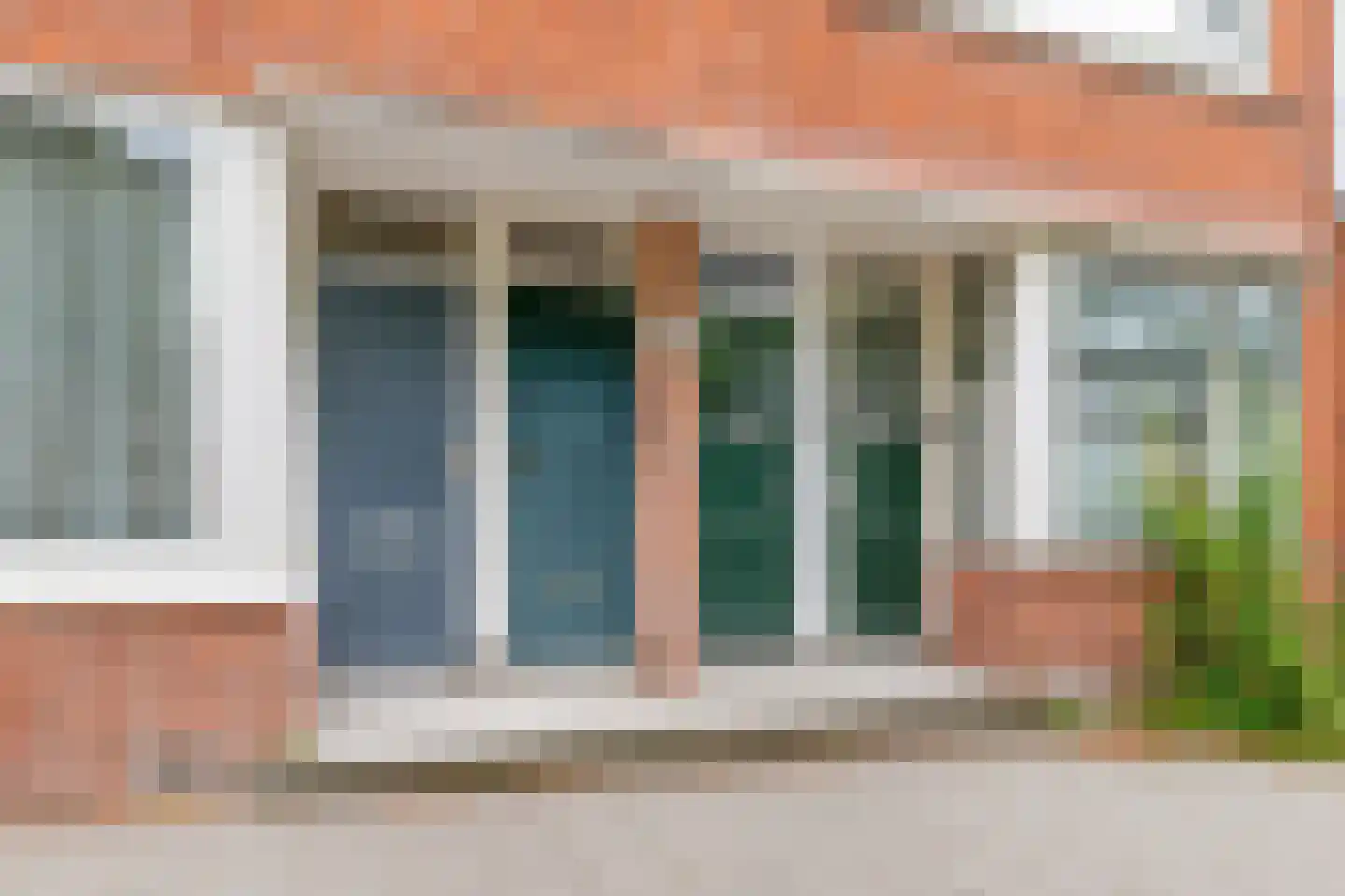 Zweedsestraat 177 A 02 Rotterdam thumbnail 8