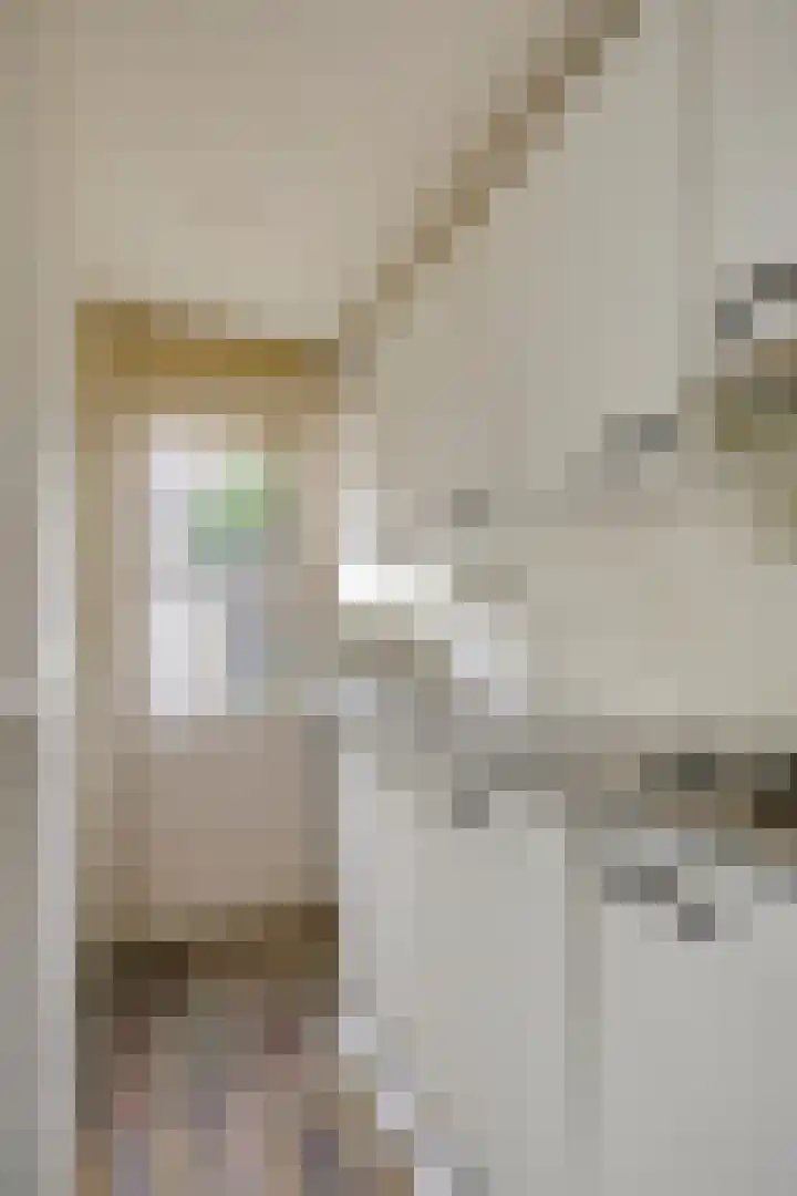 Zweedsestraat 177 B Rotterdam thumbnail 10