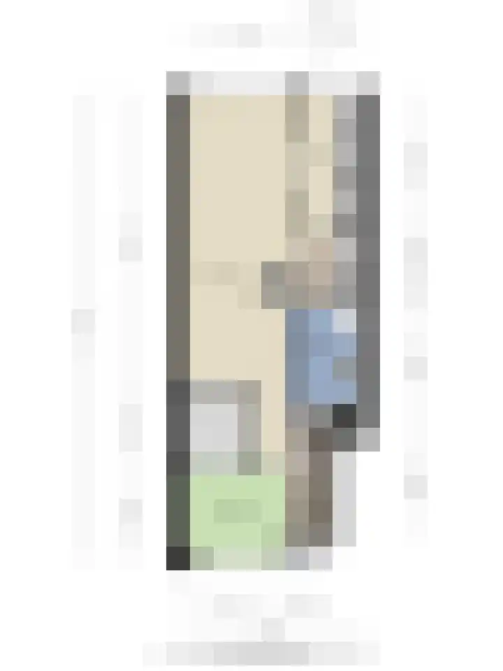 Zweedsestraat 177 B Rotterdam thumbnail 21