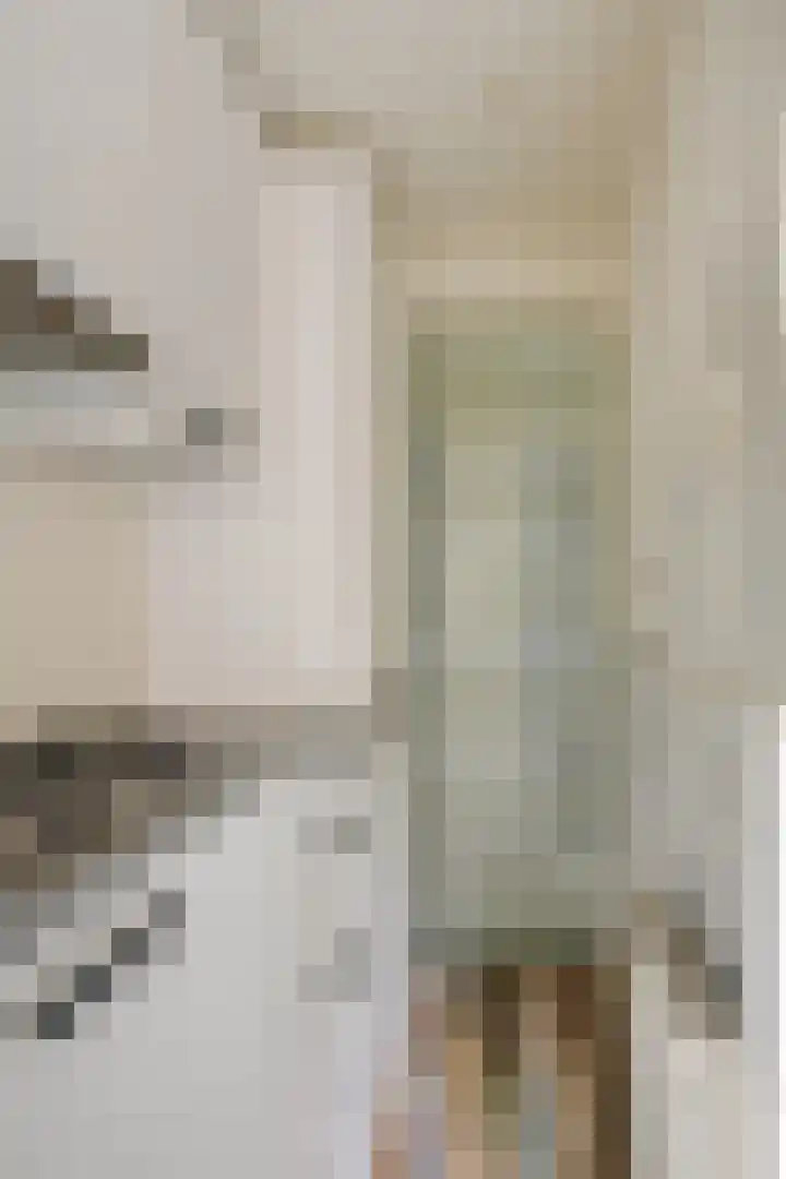 Zweedsestraat 177 B Rotterdam thumbnail 7