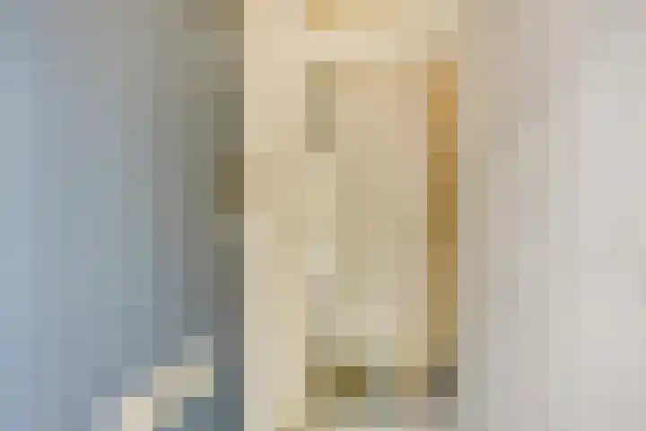 Zweedsestraat 177 B Rotterdam thumbnail 9