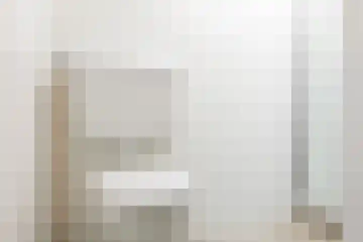 Zweedsestraat 185 B Rotterdam thumbnail 23